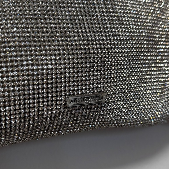 Cult Gaia crystal bag worn only once - Picture 2 of 11